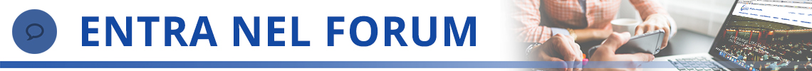 EntraForum31