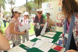Capaci 23_05_2015_3