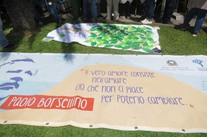 Capaci 23_05_2015_5