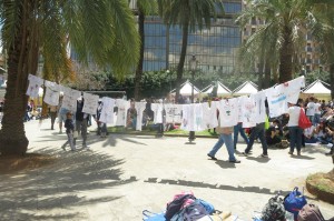 Capaci 23_05_2015_6