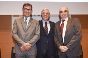 Expo: Assemblea Alleanza Cooperative Italiane