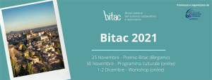 BITAC2021